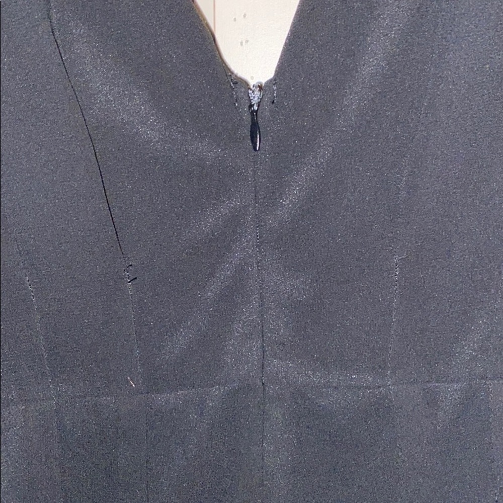 Xtaren Romper With Inside Lining - image 2